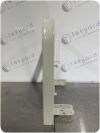 HILL-ROM P1180C01 CAREASSIST  PATIENT HELPER ADAPTER