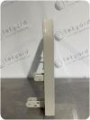 HILL-ROM P1180C01 CAREASSIST  PATIENT HELPER ADAPTER