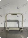 HILL-ROM P1180C01 CAREASSIST  PATIENT HELPER ADAPTER