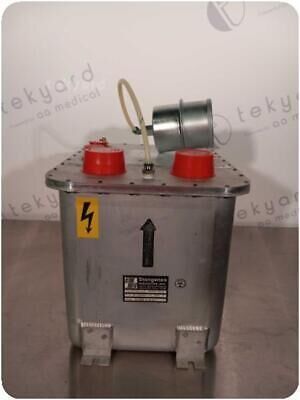 STANGENES SI-10486 TRANSFORMER @