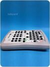 CAREFUSION HB-3 SOMOSTAR Z4 16610 HEADBOX / AMPLIFIER %
