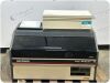 BECKMAN COULTER 4480 Microbiology Analyzer