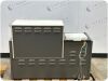 BECKMAN COULTER 4480 Microbiology Analyzer