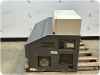 BECKMAN COULTER 4480 Microbiology Analyzer