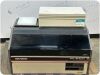 BECKMAN COULTER 4480 Microbiology Analyzer