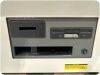 BECKMAN COULTER 4480 Microbiology Analyzer