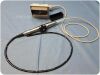 PHILIPS T6H Ultrasound Transducer