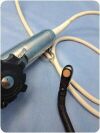 PHILIPS T6H Ultrasound Transducer