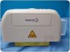 INVIVO 865214 Monitor