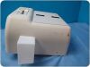 INVIVO 865214 Monitor
