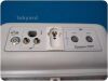 INVIVO 865214 Monitor