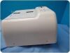 INVIVO 865214 Monitor