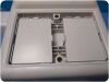 INVIVO 865214 Monitor