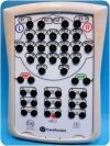 CAREFUSION HB-3 SOMOSTAR Z4 16610 HEADBOX / AMPLIFIER %