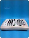 CAREFUSION HB-3 SOMOSTAR Z4 16610 HEADBOX / AMPLIFIER %