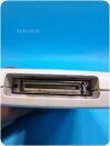 CAREFUSION HB-3 SOMOSTAR Z4 16610 HEADBOX / AMPLIFIER %