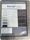 AGFA AUTO QC2 CR