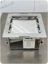 AGFA AUTO QC2 CR