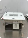 AGFA AUTO QC2 CR