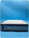 KARL STORZ 202221 Endoscope