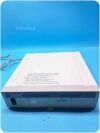 KARL STORZ 202221 Endoscope