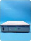 KARL STORZ 202221 Endoscope
