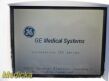 GE/COROMETRICS GE 250 Series 259A,W/ Event Clicker, Transducers & Leads ~ Fetal Monitor