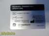 GE HEALTHCARE GE InstaTrak 3500 Plus Navigational