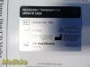 GE HEALTHCARE GE InstaTrak 3500 Plus Navigational