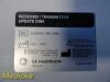 GE HEALTHCARE GE InstaTrak 3500 Plus Navigational