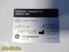 GE HEALTHCARE GE InstaTrak 3500 Plus Navigational