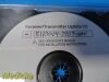 GE HEALTHCARE GE InstaTrak 3500 Plus Navigational