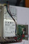 GE 735404082 (MP4-1Z-4EH-4QR-IQE-00)   ASTEC POWER SUPPLY Cath Lab