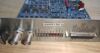 GE 2396050-2 GRADIENT CONTROL BOARD MRI Scanner