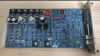 GE 2396050-2 GRADIENT CONTROL BOARD MRI Scanner