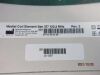 SIEMENS 10496489 Medial Coil Element Sen 3T MRI Scanner