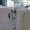 SIEMENS 10654575 Head/Neck 16 MRI Scanner