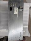 SIEMENS 10569188 E Shim Assy 5A MRI Scanner
