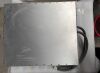 SIEMENS 10569188 E Shim Assy 5A MRI Scanner