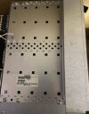 SIEMENS 7390391 AMC RACK AND BACKPLANE MRI Scanner