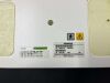 SIEMENS 8622644 3T Head Matrix MR Spule MRI Scanner