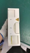 SIEMENS 8624228 Socket Group 3T-1 MRI Scanner