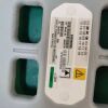 SIEMENS 8625779 Flex Small MR Coil 3T MRI Scanner