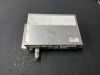 SIEMENS 10118361 LVQD MSUP Assembly MRI Scanner
