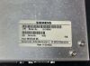 SIEMENS 10118361 LVQD MSUP Assembly MRI Scanner