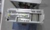 SIEMENS 10144827 / 10144828/ 10144829 MR005 Imager Step 3, 18 Channel / 8GB MRI Scanner