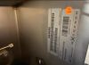 SIEMENS 10277313 A4102 PTAB MRI Scanner