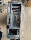 SIEMENS 10864052 Mars 2D.2 128RX MRI Scanner
