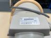PHILIPS 453567061683 Knee coil 8 ch MRI Scanner