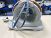 PHILIPS 453567061683 Knee coil 8 ch MRI Scanner